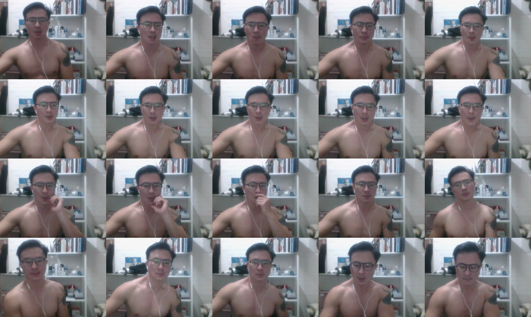 kenji323  12-03-2022